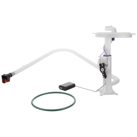 Airtex Fuel Pumps Fuel Tank Sender Assembly P/N:E7286A Fits: Dodge Durango 21-11, Jeep Grand Cherokee 21-11 - Image 1