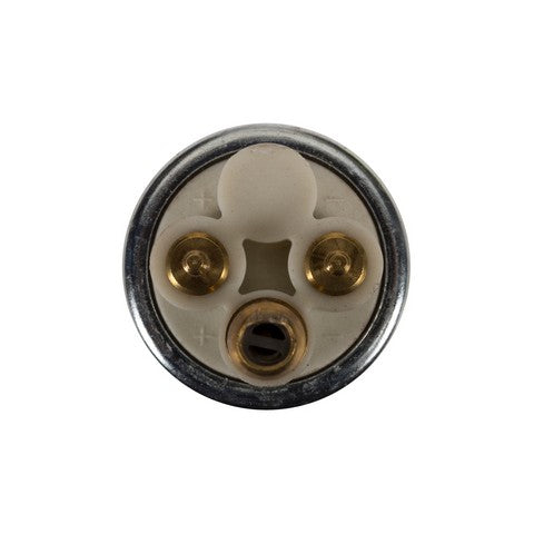 Airtex Fuel Pumps Fuel Pump and Strainer Set P/N:E7311 Fits: Renault Alliance 85-83, Renault Encore 85-84 - Image 2