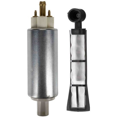 Airtex Fuel Pumps Fuel Pump and Strainer Set P/N:E7311 Fits: Renault Alliance 85-83, Renault Encore 85-84 - Image 1