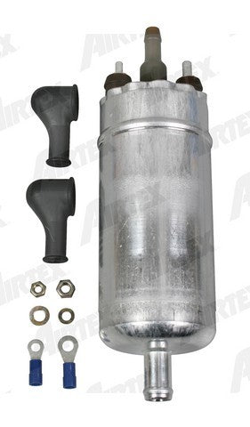 Airtex Fuel Pumps Electric Fuel Pump P/N:E7333 Fits: Alfa Romeo Milano, Alfa Romeo Spider, BMW 318i, BMW 325, BMW 325e, BMW 325es, BMW 325i, BMW 325is, BMW 325ix - Image 1