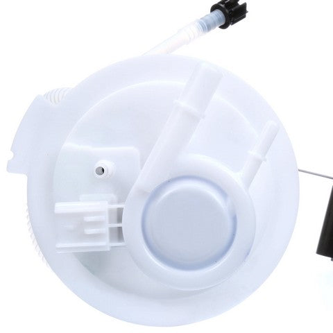 Airtex Fuel Pumps Fuel Pump Module Assembly P/N:E7360M Fits: Jeep Cherokee 18-14 - Image 2