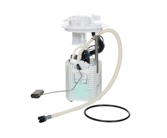 Airtex Fuel Pumps Fuel Pump Module Assembly P/N:E7360M Fits: Jeep Cherokee 18-14 - Image 1