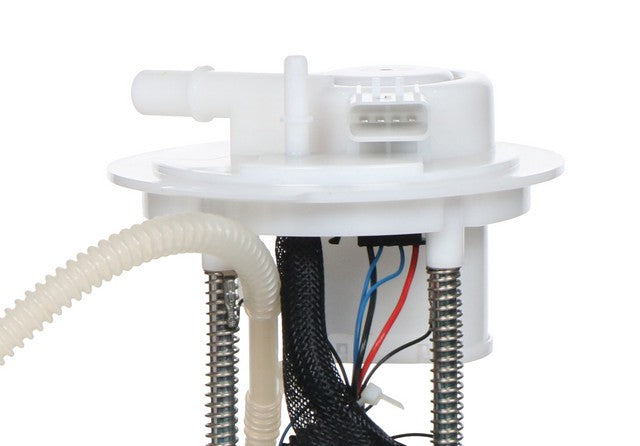 Airtex Fuel Pumps Fuel Pump Module Assembly P/N:E7360M Fits: Jeep Cherokee 18-14 - Image 3