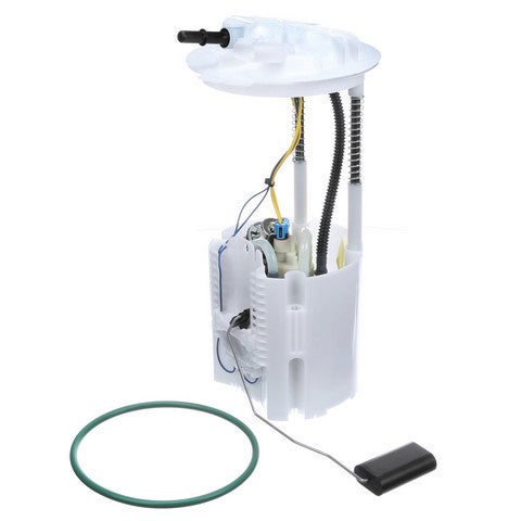 Airtex Fuel Pumps Fuel Pump Module Assembly P/N:E7361M Fits: Jeep Commander 09-07, Jeep Grand Cherokee 09-07 - Image 1