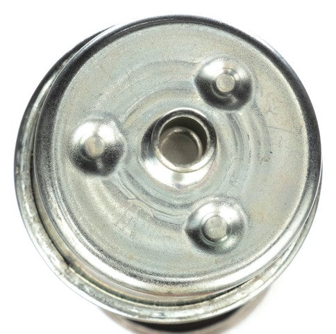 Airtex Fuel Pumps Carbureted Applications,Electric Fuel Pump-Universal P/N:E8012S Fits: American Motors American, American Motors Classic, American Motors Rambler, Chevrolet Chevette, Chevrolet Luv, Chevrolet S10, Ford Fiesta, GMC S15, Plymouth Colt - Image 2