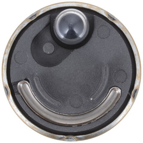 Airtex Fuel Pumps Electric Fuel Pump P/N:E8023 Fits: Acura Integra, Acura Legend, Acura Nsx, Acura Vigor, Chevrolet Nova, Chevrolet Spectrum, Chevrolet Sprint, Daihatsu Charade, Dodge Colt, Dodge Raider - Image 1