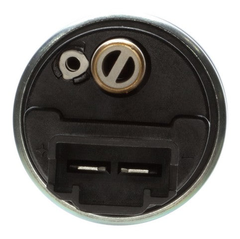 Airtex Fuel Pumps Electric Fuel Pump P/N:E8023 Fits: Acura Integra, Acura Legend, Acura Nsx, Acura Vigor, Chevrolet Nova, Chevrolet Spectrum, Chevrolet Sprint, Daihatsu Charade, Dodge Colt, Dodge Raider - Image 2