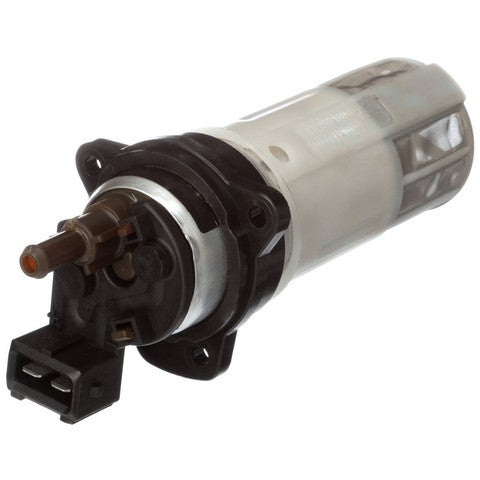Airtex Fuel Pumps Electric Fuel Pump P/N:E8030 Fits: Audi 100, Audi 100 Quattro, Audi 200 Quattro, Audi 90, Audi 90 Quattro, Audi A6, Audi A6 Quattro, Audi Coupe Quattro, Audi S4, Audi S6 - Image 1