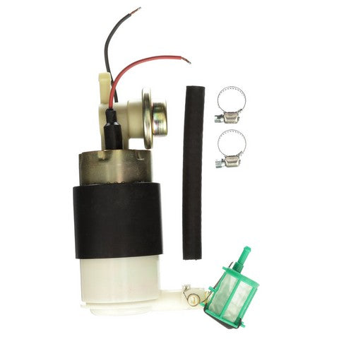 Airtex Fuel Pumps Fuel Pump and Strainer Set P/N:E8048 Fits: Nissan Stanza 89-87 - Image 1