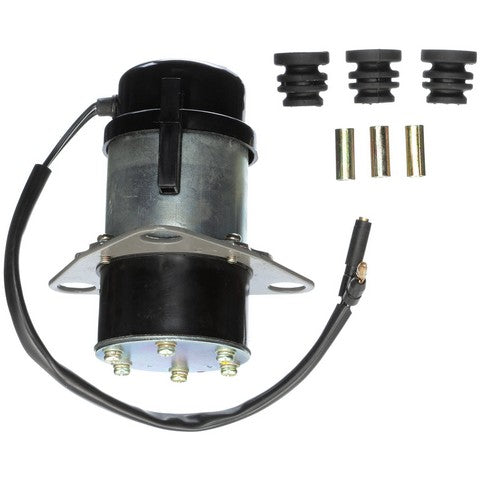 Airtex Fuel Pumps Electric Fuel Pump P/N:E8055 Fits: Honda Civic 83-81 - Image 1