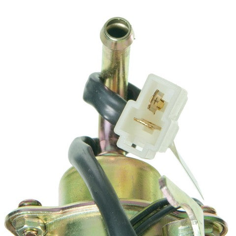 Airtex Fuel Pumps Electric Fuel Pump P/N:E8058 Fits: Subaru Brat 1981, Subaru Dl 1981, Subaru Gl 1981, Subaru Glf 1981, Subaru Standard 1981 - Image 3