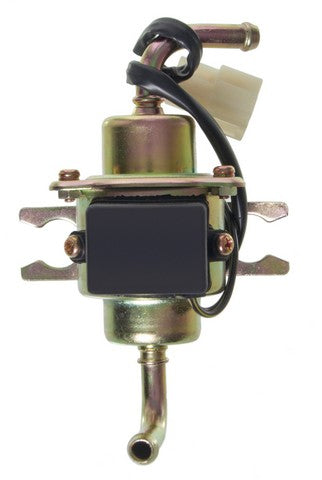 Airtex Fuel Pumps Electric Fuel Pump P/N:E8058 Fits: Subaru Brat 1981, Subaru Dl 1981, Subaru Gl 1981, Subaru Glf 1981, Subaru Standard 1981 - Image 2
