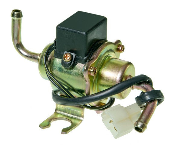 Airtex Fuel Pumps Electric Fuel Pump P/N:E8058 Fits: Subaru Brat 1981, Subaru Dl 1981, Subaru Gl 1981, Subaru Glf 1981, Subaru Standard 1981 - Image 1