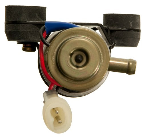 Airtex Fuel Pumps Electric Fuel Pump P/N:E8059 Fits: Subaru Dl 89-87, Subaru Gl 89-86, Subaru Gl-10 89-86, Subaru Loyale 94-90 - Image 2