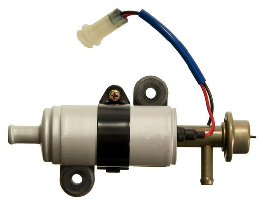 Airtex Fuel Pumps Electric Fuel Pump P/N:E8059 Fits: Subaru Dl 89-87, Subaru Gl 89-86, Subaru Gl-10 89-86, Subaru Loyale 94-90 - Image 1