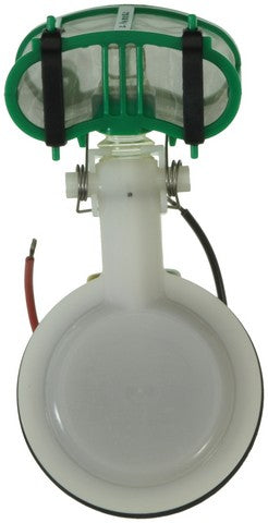 Airtex Fuel Pumps Fuel Pump and Strainer Set P/N:E8075 Fits: Nissan Maxima 88-85 - Image 2