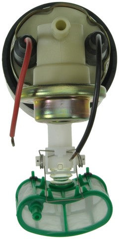 Airtex Fuel Pumps Fuel Pump and Strainer Set P/N:E8075 Fits: Nissan Maxima 88-85 - Image 3