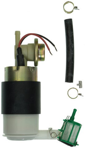 Airtex Fuel Pumps Fuel Pump and Strainer Set P/N:E8075 Fits: Nissan Maxima 88-85 - Image 1