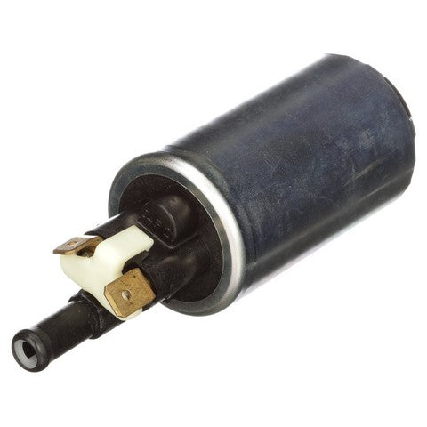 Airtex Fuel Pumps Electric Fuel Pump P/N:E8076 Fits: Chevrolet Sprint 90-89, Geo Metro 94-89, Suzuki Swift 94-89 - Image 1