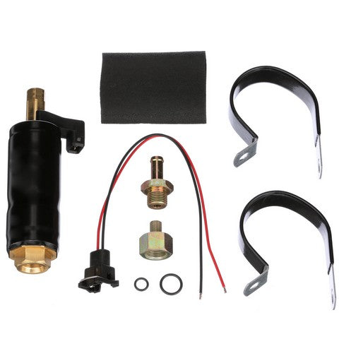 Airtex Fuel Pumps Fuel Injected Applications P/N:E8094 - Image 1