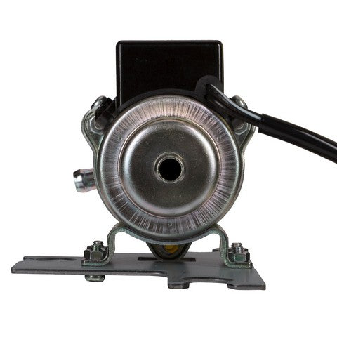 Airtex Fuel Pumps Electric Fuel Pump P/N:E8095 Fits: Subaru Brat 87-84, Subaru Dl 87-84, Subaru Gl 89-84, Subaru Standard 87-84 - Image 2