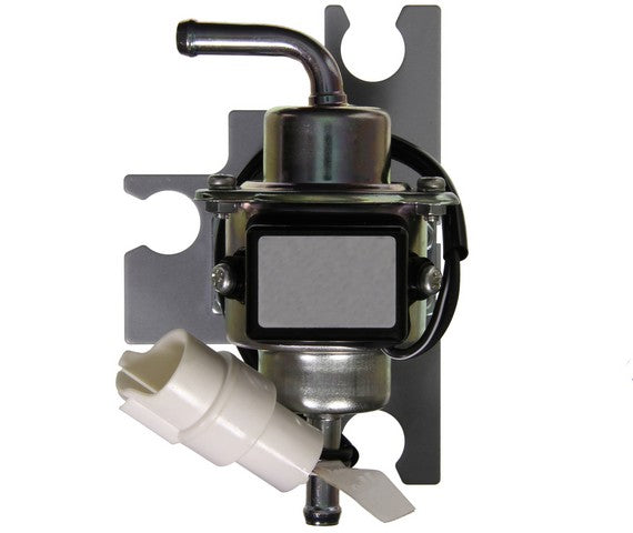 Airtex Fuel Pumps Electric Fuel Pump P/N:E8095 Fits: Subaru Brat 87-84, Subaru Dl 87-84, Subaru Gl 89-84, Subaru Standard 87-84 - Image 1