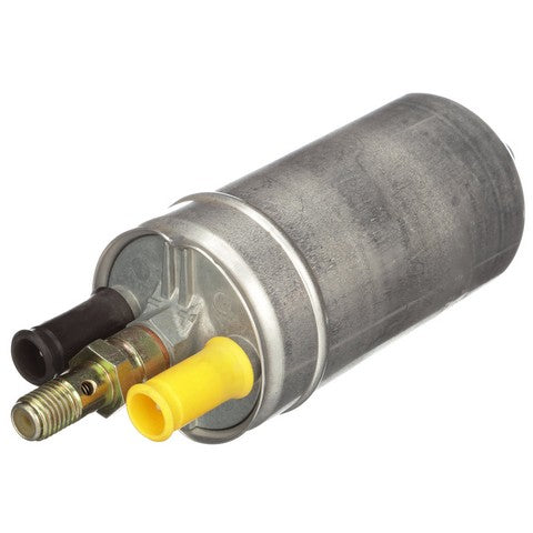 Airtex Fuel Pumps Electric Fuel Pump P/N:E8096 Fits: Saab 9000 89-87 - Image 1