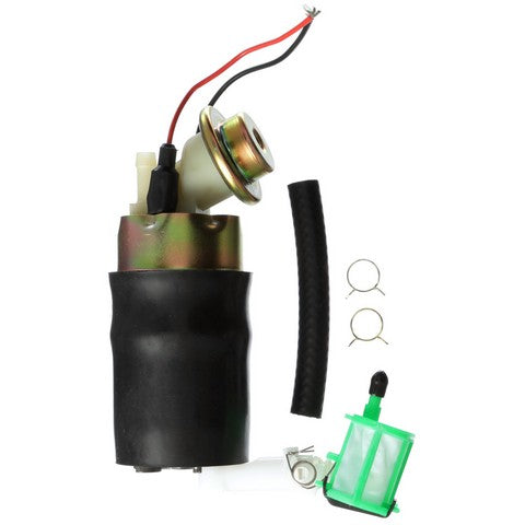 Airtex Fuel Pumps Fuel Pump and Strainer Set P/N:E8098 Fits: Nissan Pulsar Nx 90-89, Nissan Sentra 90-89 - Image 1