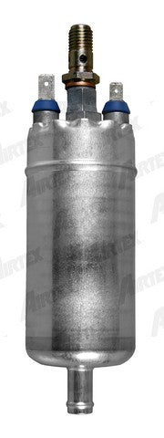 Airtex Fuel Pumps Electric Fuel Pump P/N:E8099 Fits: Saab 900 86-85, Saab 9000 1986 - Image 1