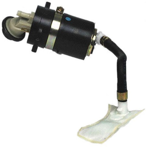 Airtex Fuel Pumps Fuel Pump and Strainer Set P/N:E8114 Fits: Nissan 300zx 96-90 - Image 1