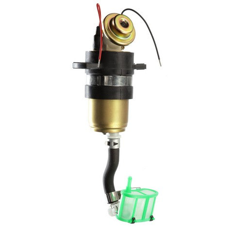 Airtex Fuel Pumps Fuel Pump and Strainer Set P/N:E8116 Fits: Nissan Pathfinder 95-87 - Image 1