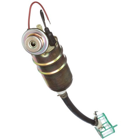 Airtex Fuel Pumps Fuel Pump and Strainer Set P/N:E8118 Fits: Nissan Sentra 88-87, Nissan Van 1987 - Image 1