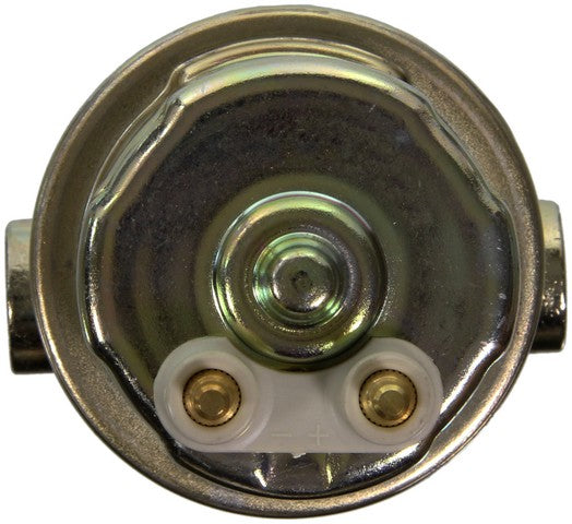 Airtex Fuel Pumps Specialty and Heavy Duty Applications P/N:E8120 - Image 2