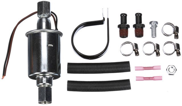 Airtex Fuel Pumps Diesel Applications P/N:E8131 - Image 1