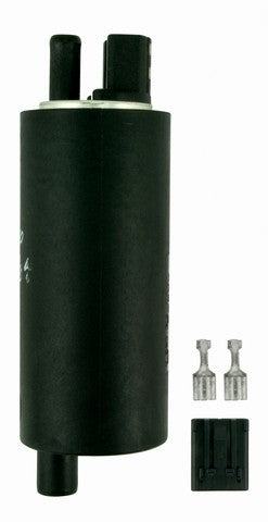 Airtex Fuel Pumps Electric Fuel Pump P/N:E8132 Fits: BMW 528e 87-86, BMW 535i 1987, BMW 635csi 88-87, BMW 750il 96-88, BMW 840ci 1994, BMW 850ci 97-93, BMW 850csi 95-94, BMW 850i 92-91, BMW L6 1987, BMW M3 91-88, BMW M5 1988, BMW M6 1988 - Image 1