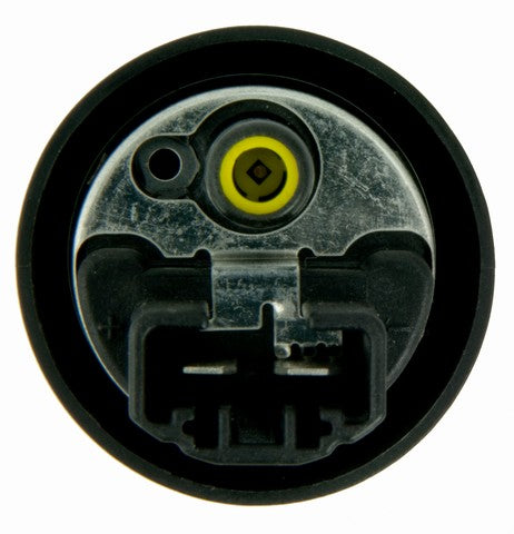 Airtex Fuel Pumps Electric Fuel Pump P/N:E8132 Fits: BMW 528e 87-86, BMW 535i 1987, BMW 635csi 88-87, BMW 750il 96-88, BMW 840ci 1994, BMW 850ci 97-93, BMW 850csi 95-94, BMW 850i 92-91, BMW L6 1987, BMW M3 91-88, BMW M5 1988, BMW M6 1988 - Image 2