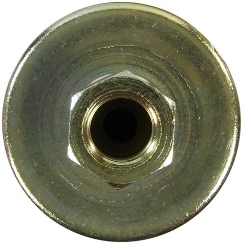 Airtex Fuel Pumps Carbureted Applications P/N:E8135 - Image 2