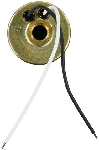 Airtex Fuel Pumps Carbureted Applications P/N:E8135 - Image 1