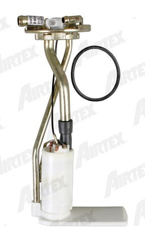 Airtex Fuel Pumps Fuel Pump Hanger Assembly P/N:E8140H Fits: BMW M6 88-87 - Image 1