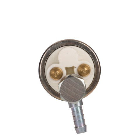 Airtex Fuel Pumps Electric Fuel Pump P/N:E8145 Fits: Mercedes-benz 280se, Mercedes-benz 280sel, Mercedes-benz 300sel, Mercedes-benz 350sl, Mercedes-benz 450se, Mercedes-benz 450sel, Mercedes-benz 450sl, Mercedes-benz 450slc - Image 2