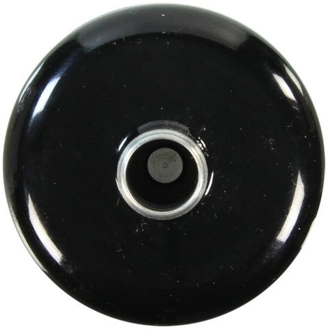 Airtex Fuel Pumps Electric Fuel Pump P/N:E8146 Fits: Audi 4000 87-85, Audi 80 92-88, Audi 90 89-88, Audi 90 Quattro 91-88 - Image 3