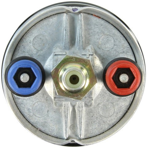 Airtex Fuel Pumps Electric Fuel Pump P/N:E8146 Fits: Audi 4000 87-85, Audi 80 92-88, Audi 90 89-88, Audi 90 Quattro 91-88 - Image 2