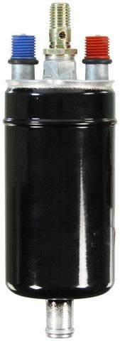 Airtex Fuel Pumps Electric Fuel Pump P/N:E8146 Fits: Audi 4000 87-85, Audi 80 92-88, Audi 90 89-88, Audi 90 Quattro 91-88 - Image 1