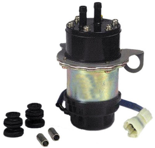 Airtex Fuel Pumps Electric Fuel Pump P/N:E8158 Fits: Honda Prelude 87-86 - Image 1