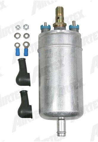 Airtex Fuel Pumps Electric Fuel Pump P/N:E8169 Fits: Porsche 911 83-77, Porsche 911 89-86, Porsche 911 94-91, Porsche 924 82-77, Porsche 928 79-78 - Image 1
