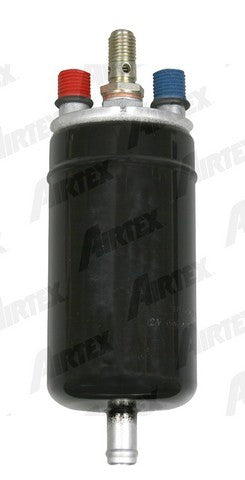 Airtex Fuel Pumps Electric Fuel Pump P/N:E8175 Fits: Audi Quattro 85-83 - Image 1
