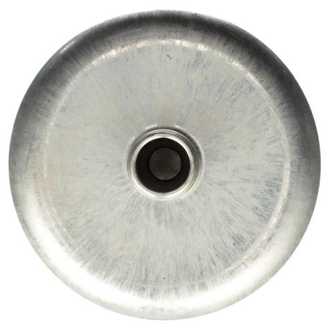 Airtex Fuel Pumps Electric Fuel Pump P/N:E8185 Fits: BMW 320i 78-77, Peugeot 505 1980 - Image 2