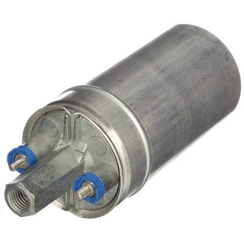 Airtex Fuel Pumps Electric Fuel Pump P/N:E8185 Fits: BMW 320i 78-77, Peugeot 505 1980 - Image 1