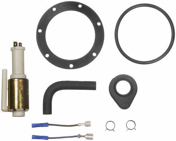 Airtex Fuel Pumps Electric Fuel Pump P/N:E8188 Fits: Toyota Celica 79-75, Toyota Corolla 76-75, Toyota Corona 79-75 - Image 1