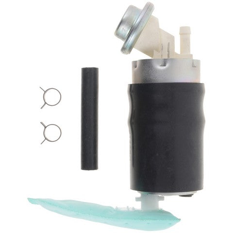 Airtex Fuel Pumps Fuel Pump and Strainer Set P/N:E8190 Fits: Nissan Maxima 94-89 - Image 1